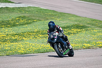 enduro-digital-images;event-digital-images;eventdigitalimages;lydden-hill;lydden-no-limits-trackday;lydden-photographs;lydden-trackday-photographs;no-limits-trackdays;peter-wileman-photography;racing-digital-images;trackday-digital-images;trackday-photos
